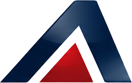 Logo Auto Sebelas